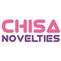 Chisa Novelties 