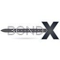 BondX 