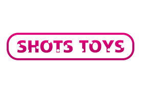 SHOTS TOYS 