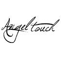 ANGELTOUCH