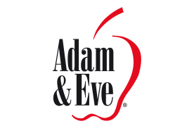 Adam & Eve 