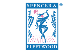 Spencer & Fleetwood 