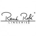 Rene Rofe Lingerie 