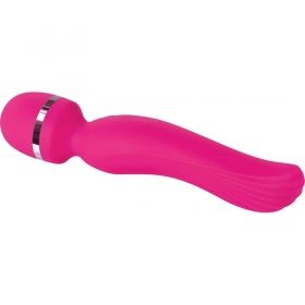 Масажор - Intimate Curves Rechargeable Wand 