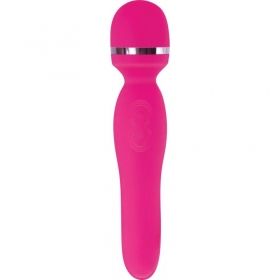 Масажор - Intimate Curves Rechargeable Wand 